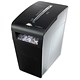 Fellowes P-58Cs Personal Shredder Cross Cut 3.9x50mm DIN3 W328xD375xH400mm Ref 3225802