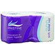 Maxima Green Toilet Roll Recycled 2-Ply 200 Sheets White Ref KMAX200G [Pack 48]
