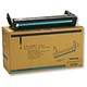 Xerox Laser Drum Unit Page Life 30000pp Cyan [for Phaser 2135] Ref 016192200