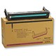 Xerox Laser Drum Unit Page Life 30000pp Magenta [for Phaser 2135] Ref 016192300