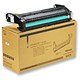 Xerox Laser Drum Unit Page Life 30000pp Black [for Phaser 2135] Ref 016192100