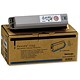 Xerox Laser Toner Cartridge Page Life 5000pp Cyan [for Phaser 1235] Ref 006R90294