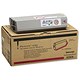 Xerox Laser Toner Cartridge Page Life 5000pp Magenta [for Phaser 1235] Ref 006R90295