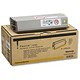 Xerox Laser Toner Cartridge Page Life 5000pp Yellow [for Phaser 1235] Ref 006R90296
