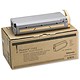 Xerox Laser Toner Cartridge Page Life 5000pp Black [for Phaser 1235] Ref 006R90293