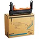 Xerox Laser Drum Unit Page Life 22000pp Cyan [for Phaser 1235] Ref 013R90133