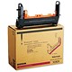 Xerox Laser Drum Unit Page Life 22000pp Magenta [for Phaser 1235] Ref 013R90134