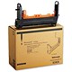 Xerox Laser Drum Unit Page Life 22000pp Yellow [for Phaser 1235] Ref 013R90135