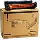 Xerox Laser Drum Unit Page Life 22000pp Black [for Phaser 1235] Ref 013R90132