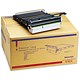 Xerox Laser Transfer Belt Life 60000pp [for Phaser 1235] Ref 101R00419