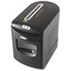 Rexel Mercury RES1223 Shredder AntiJam Ribbon Cut 5.8mm DIN2 12.4kg W269xD471xH413mm Ref 2101994