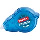 Tipp-Ex Easy-refill Correction Tape Roller 5mmx14m Ref 879424 [Pack 10]