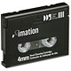 Imation DDS Head Cleaning Cartridge 4mm [for DDS/DAT drives] Ref 45382
