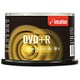 Imation DVD+R Recordable Disk Write Once Cased Printable 16x Speed 120min 4.7Gb Ref 23594 [Pack 50]