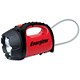 Energizer Workpro 4D Lantern Waterproof Adjustable Cable Impact Resistant Ref 627135
