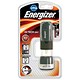 Energizer Hi Tech 2 in 1 LED Torch and Area Light takes AAA Batteries Ref 625702