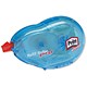 Pritt Pro Correction Tape Roller Refillable for 4.2mm and 8.4mm Contains 4.2mmx14m Ref 1065437 [Pack 10]