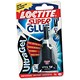 Loctite Super Glue Instant Adhesive Control Gel Non-drip Water-resistant in Dispenser 3g Ref 1112779