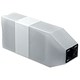Ricoh AP3800 Laser Toner Cartridge Black Ref 885372/885406