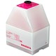 Ricoh Copier Toner Cartridge Magenta [for AP3800] Ref 888036