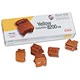 Tektronix ColorStix Solid Ink Sticks Yellow [for Phaser 8200] Ref 16204700 [Pack 5]