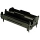 OKI Laser Drum Unit Page Life 25000pp Black [for B4100 4200 4250 4300 4350] Ref 42102802