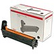 OKI EP Cartridge Drum for C3100 Black Ref 42126644