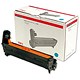 OKI EP Cartridge Drum for C3100 Cyan Ref 42126643