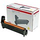 OKI EP Cartridge Drum for C3100 Yellow Ref 42126641