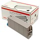 OKI Laser Toner Cartridge Page Life 10000pp Black [for C7100 7300 7500] Ref 41963008