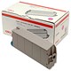 OKI Laser Toner Cartridge Page Life 10000pp Magenta [for C7100 7300 7500] Ref 41963006