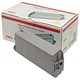 OKI Laser Toner Cartridge Page Life 10000pp Yellow [for C7100 7300 7500] Ref 41963005