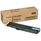 Kyocera Laser Toner Cartridge for FS-8008N Yellow Ref TK800Y