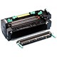 Epson Fuser Kit 220V Page Life 30000pp Black Ref C13S053003