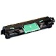 Epson Fuser Oil Roll Page Life 21000pp Ref C13S052003