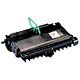 Epson Transfer Belt Unit Page Life 30000pp Ref C13S053001