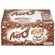 Aero Hot Chocolate Drink Powder 40 Sachets Ref A02766