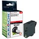 Armor Compatible Inkjet Cartridge Black [Epson DURABrite C13T043140 Equivalent] Ref K12021