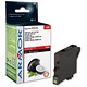Armor Compatible Inkjet Cartridge Black [Epson DURABrite C13T044140 Equivalent] Ref K12022