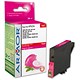 Armor Compatible Inkjet Cartridge High Yield Magenta [Epson DURABrite C13T044340 Equivalent] Ref K12024