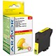 Armor Compatible Inkjet Cartridge High Yield Yellow [Epson DURABrite C13T044440 Equivalent] Ref K12025