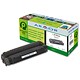Armor Compatible Laser Toner Cartridge Black [HP Q2613A Equivalent] Ref K12012