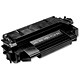 Armor Compatible Laser Toner Cartridge High Yield Black [HP 92298X Equivalent] Ref K10940
