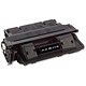 Armor Compatible Laser Toner Cartridge Black [HP C4127A Equivalent] Ref K11345