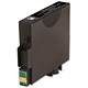 Armor Compatible Inkjet Cartridge Black [Epson C13T048140 Equivalent] Ref K12013