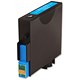 Armor Compatible Inkjet Cartridge Cyan [Epson C13T048240 Equivalent] Ref K12014