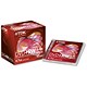 TDK DVD+RW Recordable Disk Rewritable Cased 4x Speed 120min 4.7Gb Ref DVDRW474X10 [Pack 10]