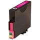 Armor Compatible Inkjet Cartridge Magenta [Epson C13T048340 Equivalent] Ref K12015
