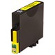Armor Compatible Inkjet Cartridge Yellow [Epson C13T048440 Equivalent] Ref K12016