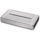 Canon PIXMA iP100 Inkjet Photo Printer ChromaLife100 20ppm Mono 14ppm Colour 9600x2400dpi Ref 1446B008BA